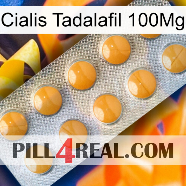 Cialis Tadalafil 100Mg levitra1.jpg